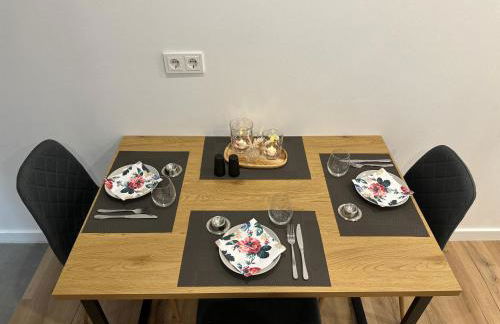 FeWo am Tillysee in Wardenburg - Foto 26