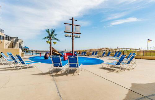 Phoenix V by Southern Vacation Rentals - Photo 62
