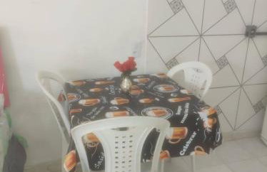 Casa do Ademar - Foto 14