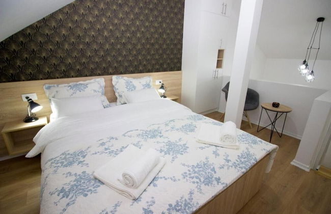 Villa Diamond - Foto 2