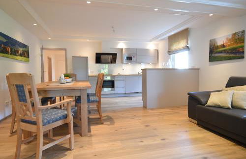 Ferienwohnung Am Lennepark - Foto 9