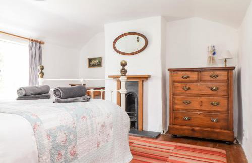 Trelash Cottage - Foto 21