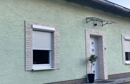 Kuća za odmor MEDENA - Foto 19