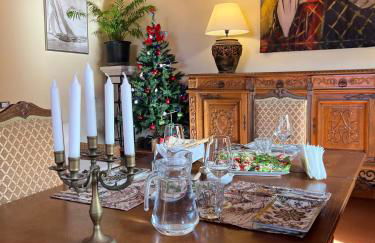 Villa Fort Tenerife - Foto 50