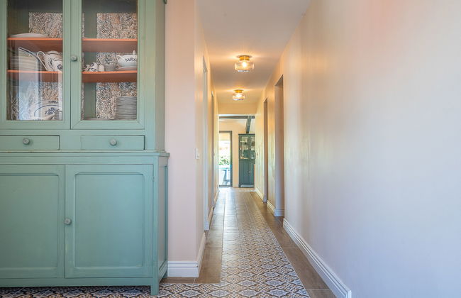 La Coraline - Foto 25