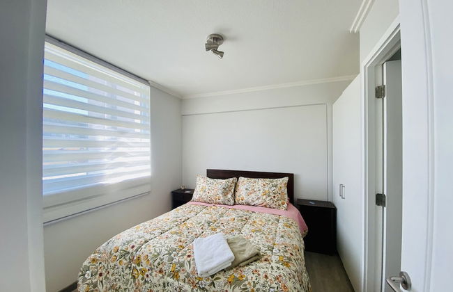 Apartamento Alto Pelluco - Foto 3