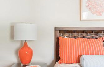 Kauai's 3bedroom 3bath Hawaiian Dream Condo - Foto 36