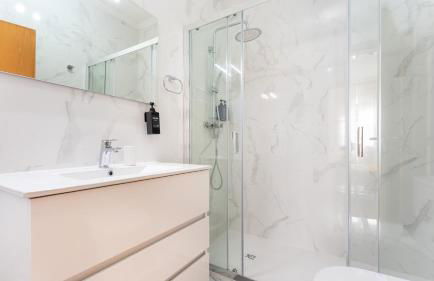 Modern Retreat in Castro Marim by LovelyStay - Photo 11