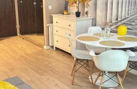 Cozy Mood Apartment Cracow - Foto 16