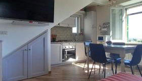 Il giardino nascosto - Foto 2