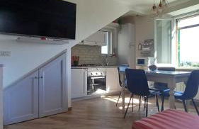 Il giardino nascosto - Foto 2