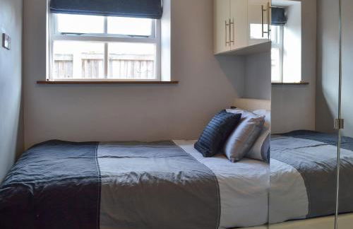 The Old Stables - Foto 11