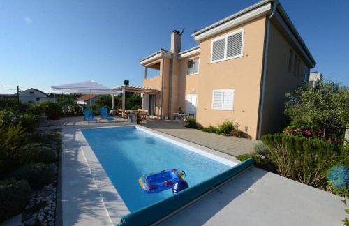 Apartment Mara - Foto 1