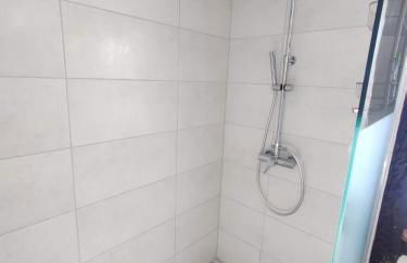 Gemütliche Gästezimmer in einem neu sanierten Fachwerkhaus - Foto 59