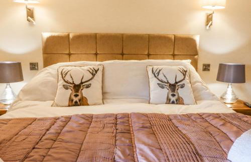 Orcaber Farmhouse - Foto 35