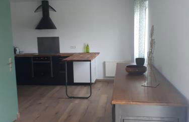 En chemin vers Etretat - Foto 11