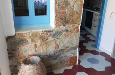 Su Furriadroxiu - Foto 67