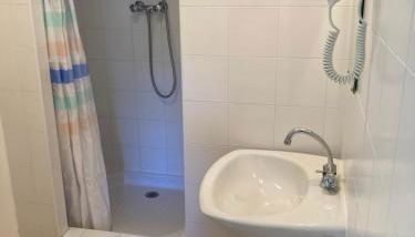 Gîte Communal des Remparts - Foto 5