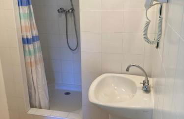 Gîte Communal des Remparts - Foto 5