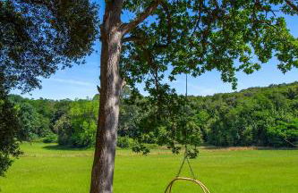 VIBE LUXURY CABINS - Foto 25