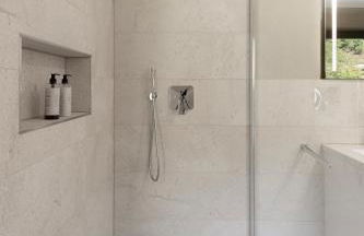 Luxuriöse Wohnung an der Lahn - Foto 11