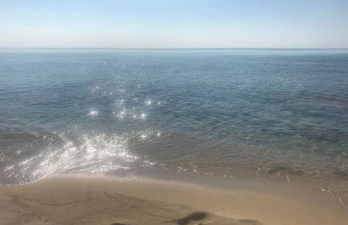 Villa Lucia - Foto 27