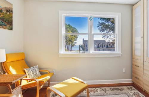 Crepe Myrtle - Foto 28