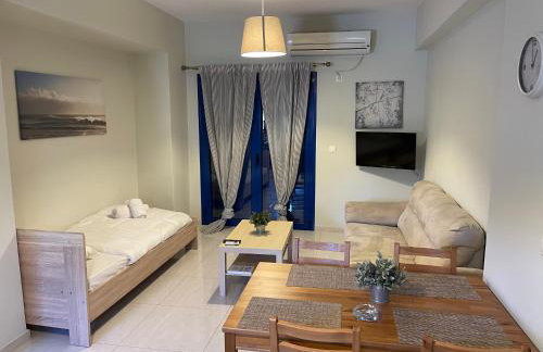 Amalfi Complex - Foto 13