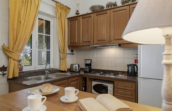 Quinta Devónia II - Tília by An Island Apart - Foto 13