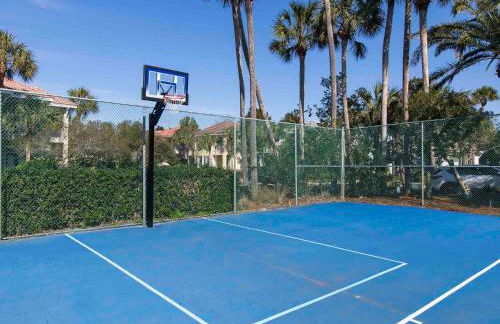 Destinys Paradise - Foto 58