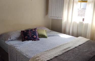 Recanto Aventurine Paraty - Foto 1