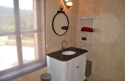 Mas Ste Hélène - Foto 12