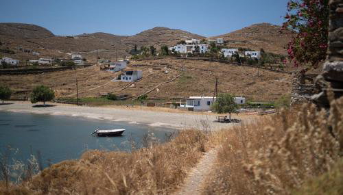 House by the sea - Foto 4