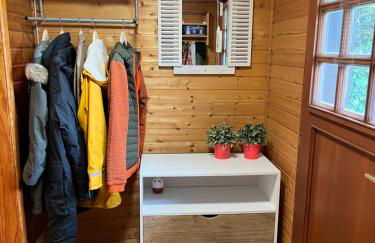 Lüttje Koje - Foto 13