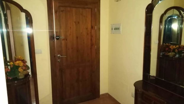 Valle Del Este Don Diego - Foto 2, Entrada interior