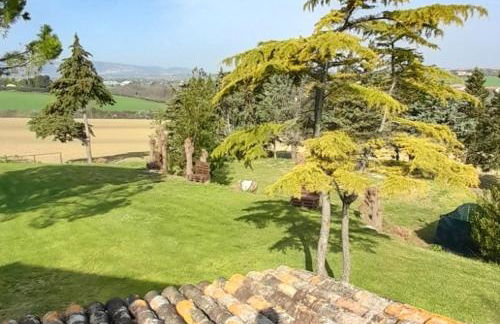 CASAL DE' PINI RELAIS TENNIS E PISCINA - Foto 45