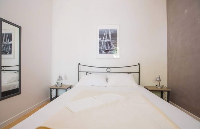 Apartments Vidak - Foto 5