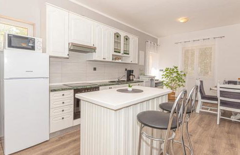 Villa Iris - Foto 20