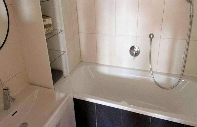 Cosy Apartment in Tyrol - Foto 11