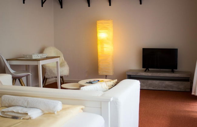 Appartementhaus Martin - Foto 30