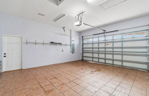 3br,3ba home near Downtown and Airport, Walk to the Stadium - Foto 38