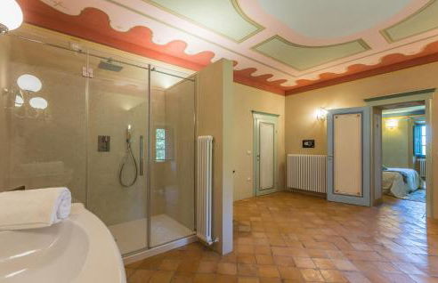 Luxurious Home In Monterchi - Foto 40