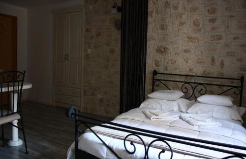 Old Town Apartment - Foto 23