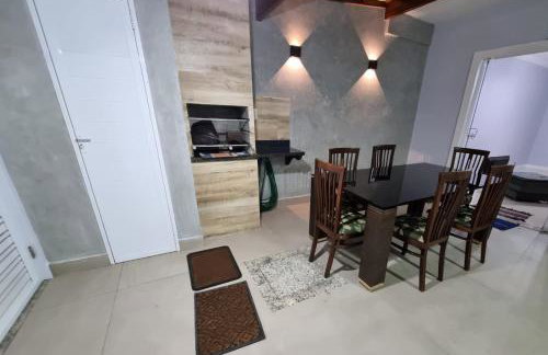 Casa Nova Marilea - Photo 14
