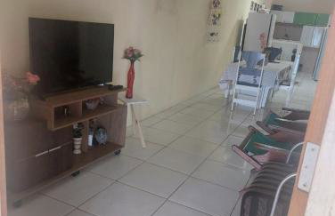 Casa em Paracuru - Photo 34