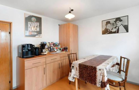 Ferienwohnung im Strumpfweberhaus - Foto 12