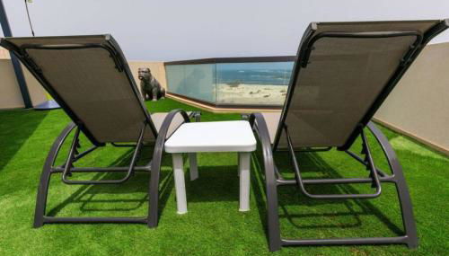 BRUNO'S HOME - Foto 5