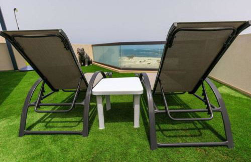 BRUNO'S HOME - Foto 5