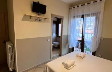 B&B Garzola - Foto 11