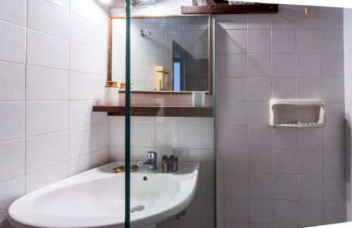 Ilianthos Traditional Maisonette - Foto 12